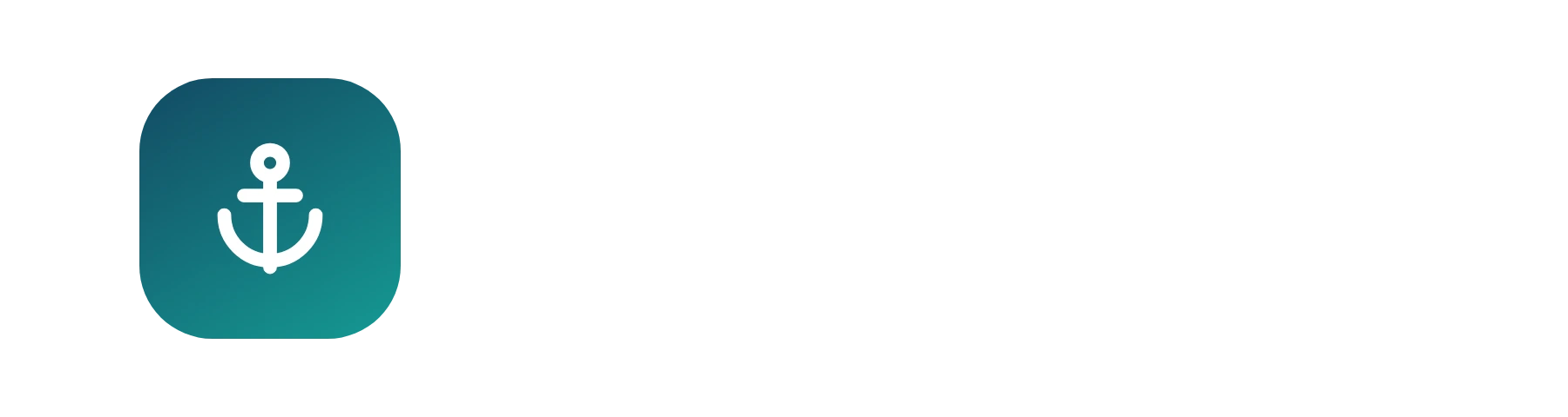Dockhand